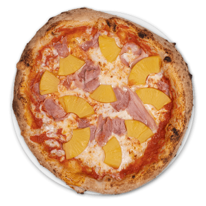 pizza dolce gusto